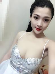 dj-tina-3