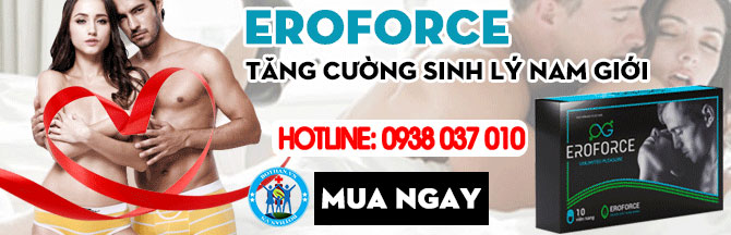 Cách nhận biết Eroforce lừa đảo tốt nhất