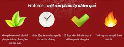 Cách nhận biết Eroforce lừa đảo tốt nhất