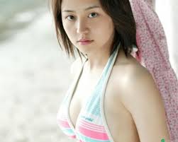 gai-dep-o-truong-2