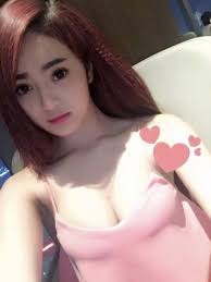 gai-dep-o-truong-3