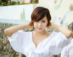 gai-dep-o-truong-4