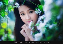 gai-dep-o-truong-8