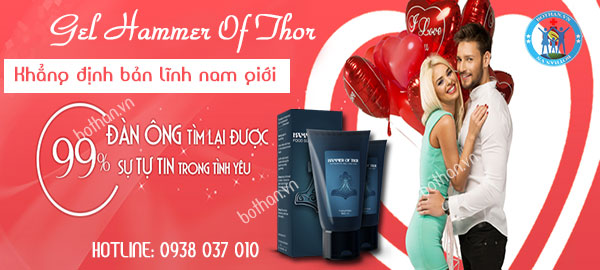 gel-hammer-of-thor2