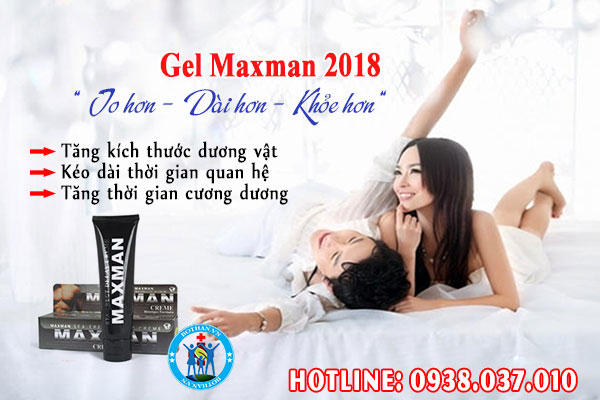 gel-maxman69