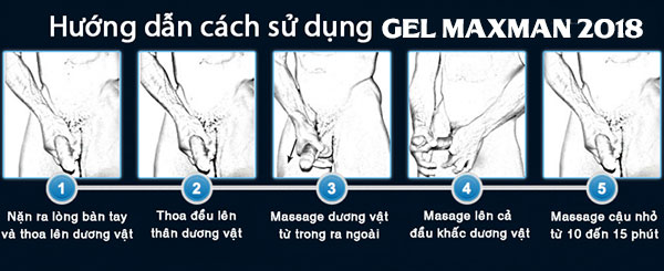 gel-maxman72