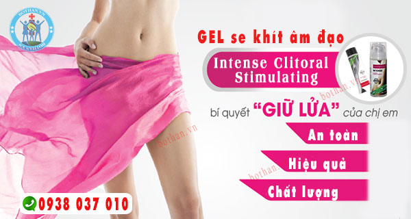 gel-se-khit-am-dao-Intense-Clitoral-Stimulating