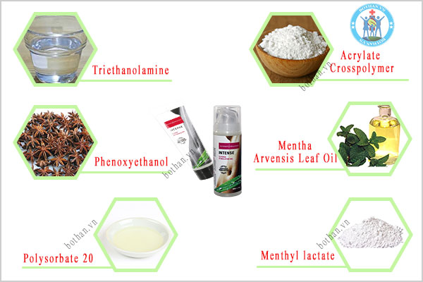 gel-se-khit-am-dao-Intense-Clitoral-Stimulating2