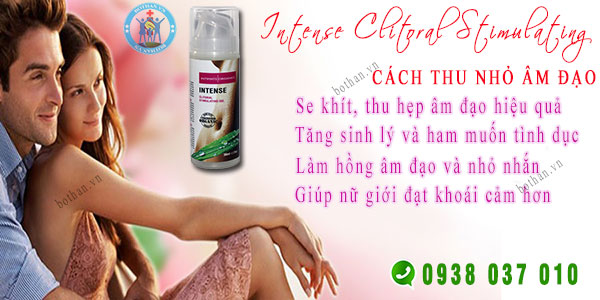 gel-se-khit-am-dao-Intense-Clitoral-Stimulating3