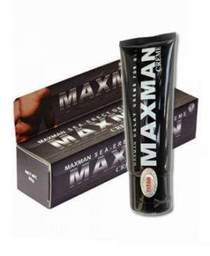 gel-titan-maxman-2016-chinh-hang