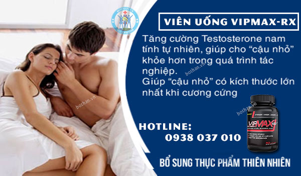 giam-10-gia-tri-san-pham-khi-mua-combo-2-lo-vipmax-rx1