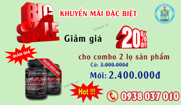 giam-20-gia-tri-san-pham-khi-mua-combo-2-lo-vipmax-rx