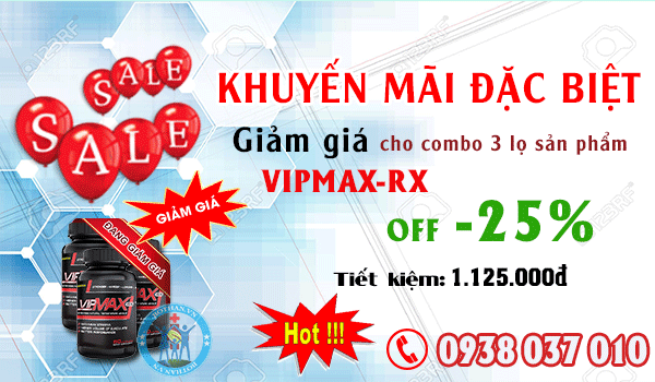 giam-25-gia-tri-san-pham-khi-mua-combo-3-lo-vipmax-rx