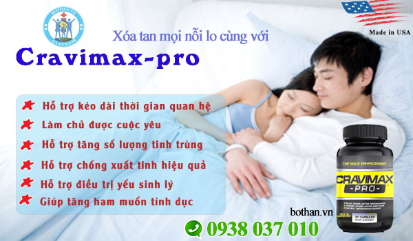 gioi-thieu-cravimax-pro