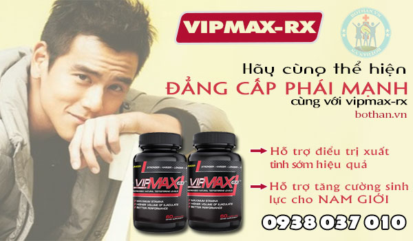 gioi-thieu-vipmax-rx