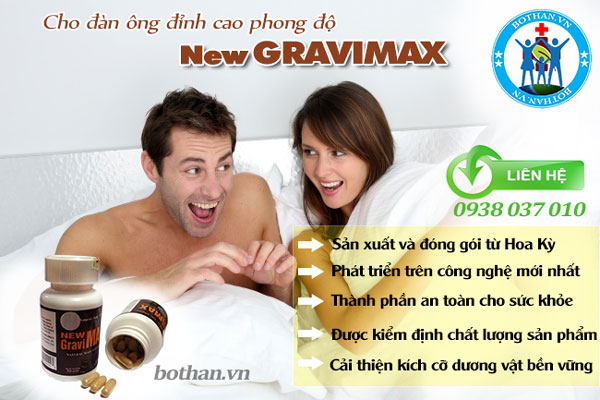 gioit-thieu-titan-new-gravimax