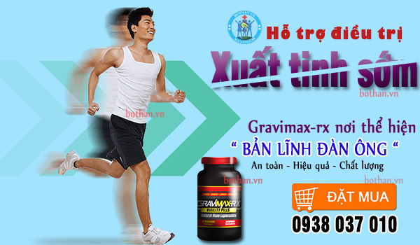 gravimax-rx-ban-o-dau-chat-luong