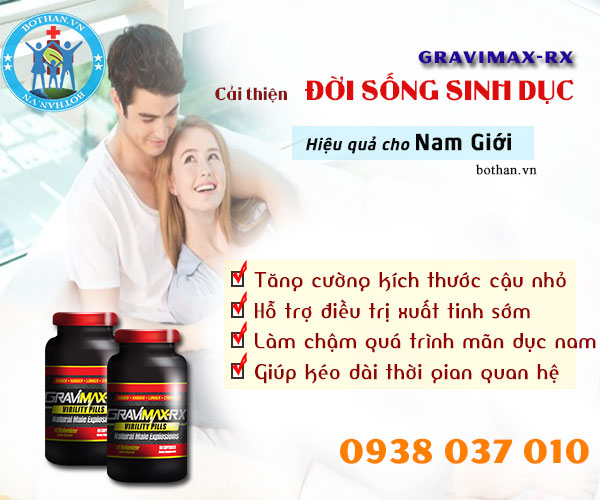 gravimax-rx1--