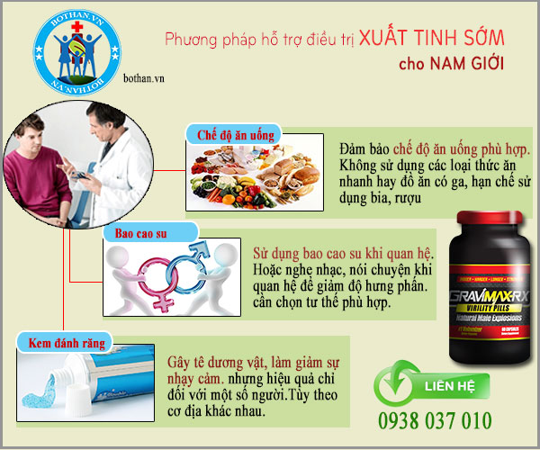 gravimax-rx3-