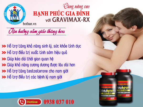 gravimax-rx5-