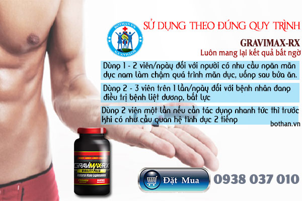 gravimax-rx8-