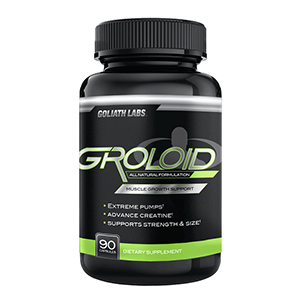 groloid