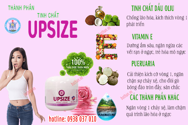 kem-boi-no-nguc-upsize-pro-breast-dream-cao-cap1