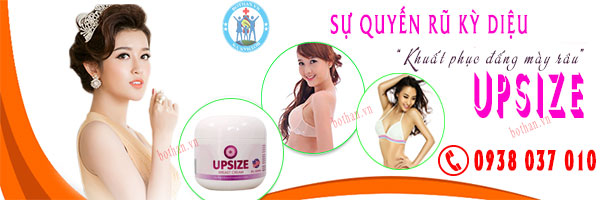 kem-boi-no-nguc-upsize-pro-breast-dream-cao-cap2