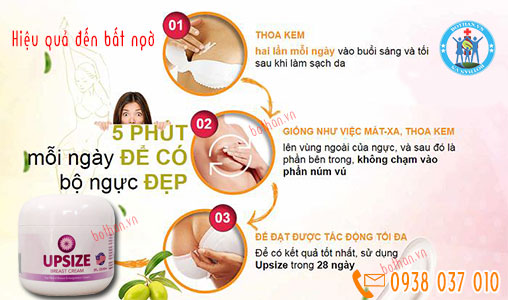kem-boi-no-nguc-upsize-pro-breast-dream-cao-cap4