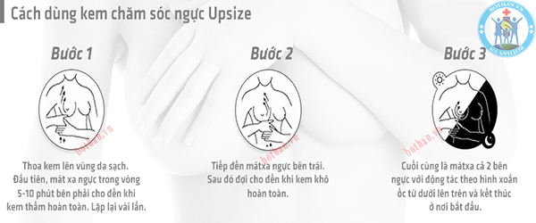 kem-no-nguc-upsize-co-hieu-qua-khong1