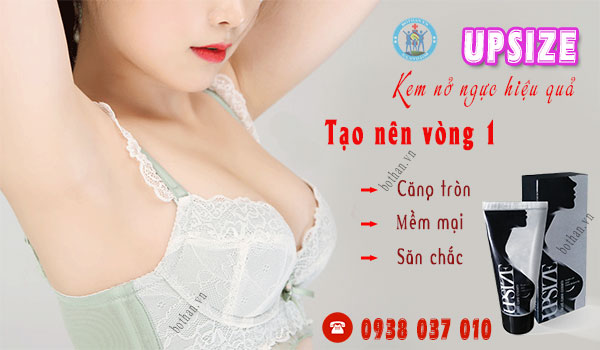 kem-upsize-co-tac-dung-phu-khong2