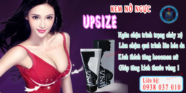 kem-upsize-co-tac-dung-phu-khong3