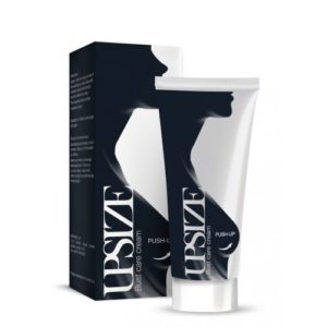 kem-upsize-nga2
