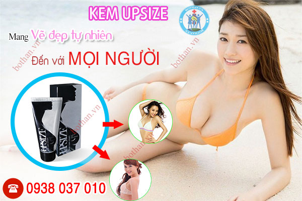 kem-upsize-nga3