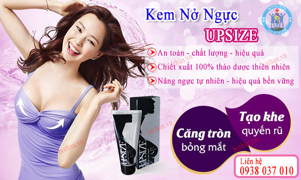kem-upsize-nga4