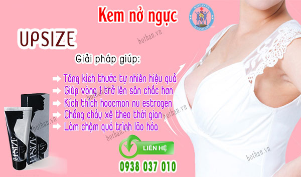 kem-upsize-nga6
