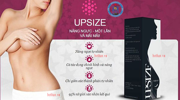 kem-upsize-nga7