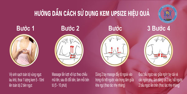 kem-upsize-nga9