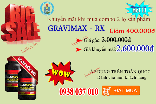 khuyen-mai-giam-gia-10-cho-combo-2-lo-gel-titan-maxman