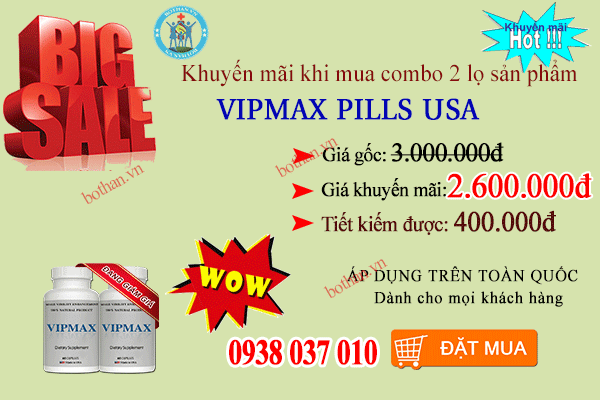khuyen-mai-giam-gia-cho-combo-2-lo-vipma-pills-usa