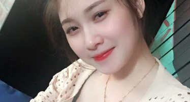 Kimochi - và ý nghĩa của từ kimochi là gì