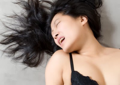 Kimochi - và ý nghĩa của từ kimochi là gì