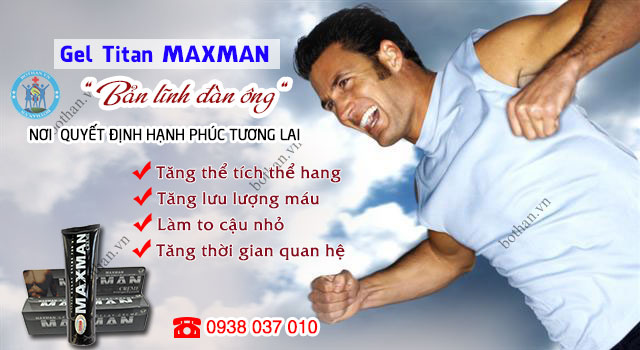lam-gi-de-tang-kich-thuoc-cau-nho-nhanh-nhat2