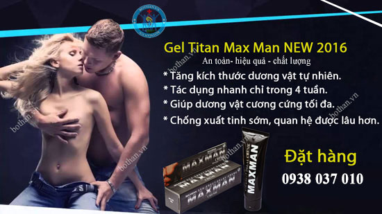 lam-gi-de-tang-kich-thuoc-cau-nho-nhanh-nhat3