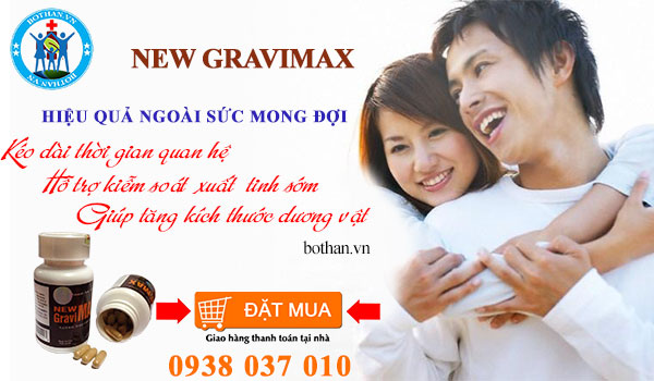 lien-he-new-titan-gravimax