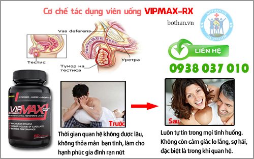 lien-he-vipmax-rx