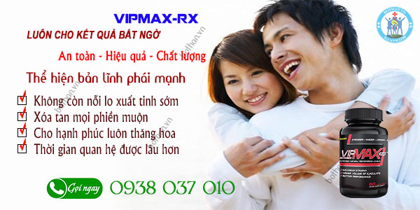 meo-chong-xuat-tinh-gravimax-rx100