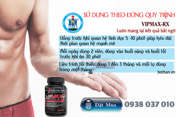 meo-chong-xuat-tinh-gravimax-rx101