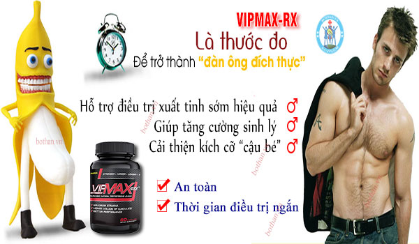 meo-chong-xuat-tinh-gravimax-rx102