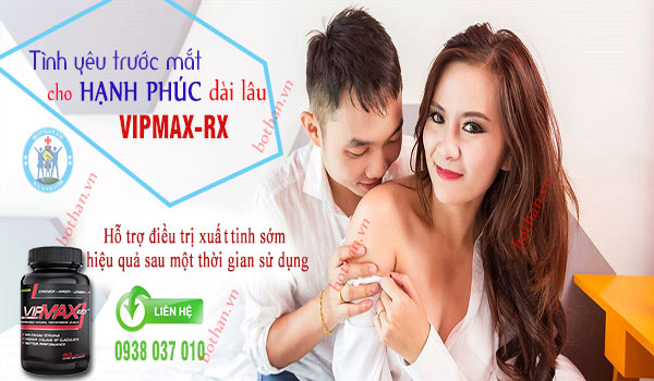 meo-chong-xuat-tinh-gravimax-rx103